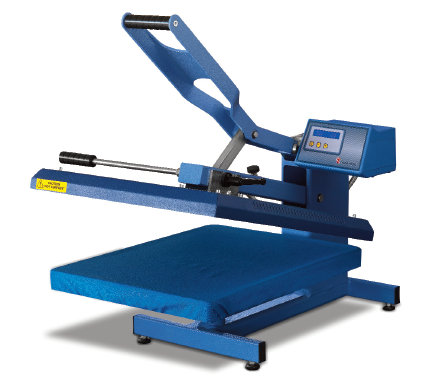 image004.png