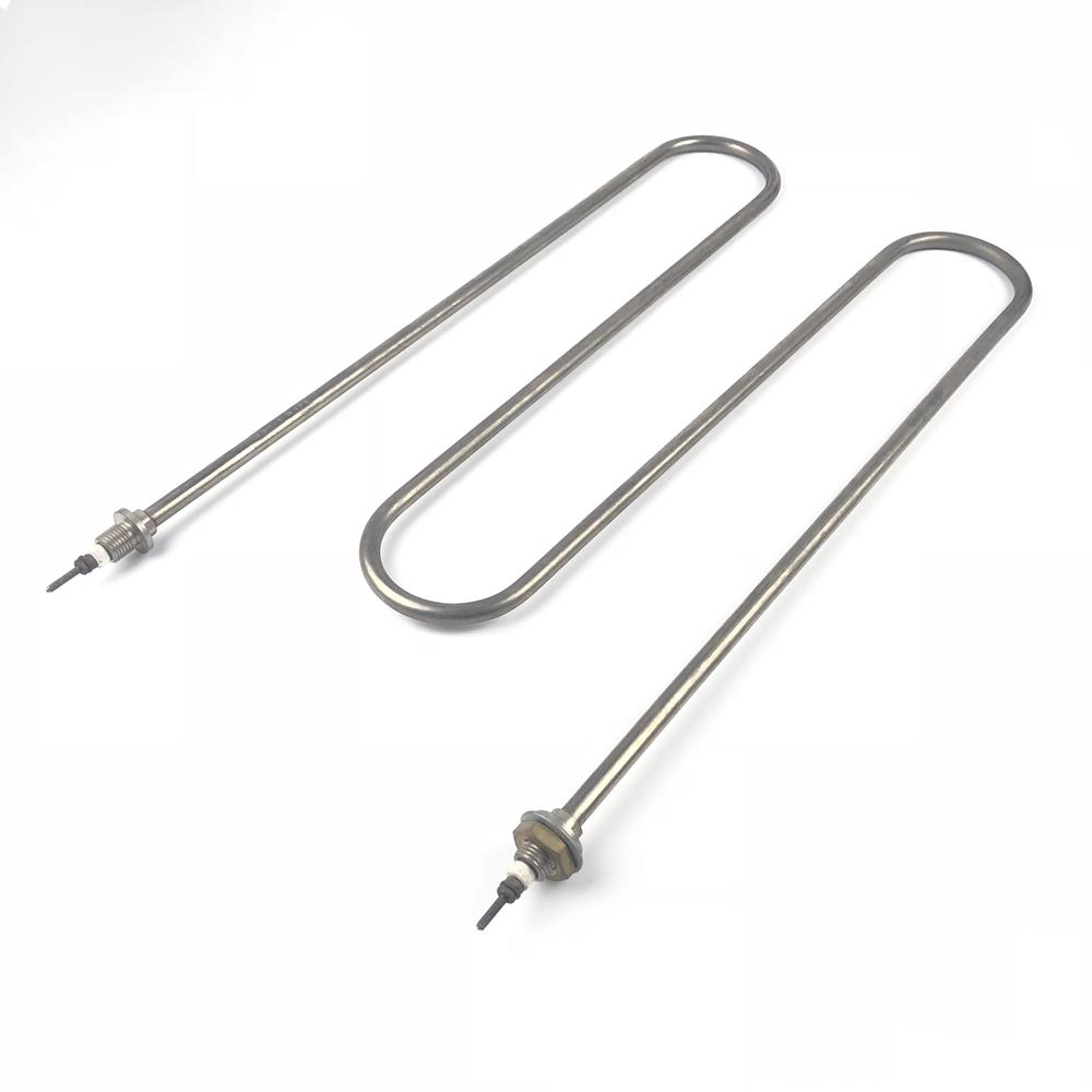 M type Electric Oven Heater-3